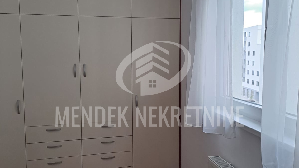 Stanovanje&comma; 63 m2&comma; Prodaja&comma; Novi Zagreb - Istok
