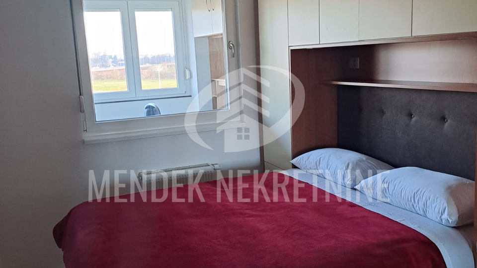 Stanovanje&comma; 63 m2&comma; Prodaja&comma; Novi Zagreb - Istok