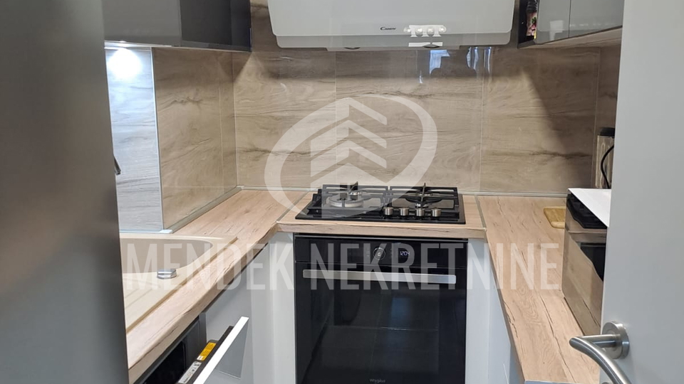 Stanovanje&comma; 63 m2&comma; Prodaja&comma; Novi Zagreb - Istok