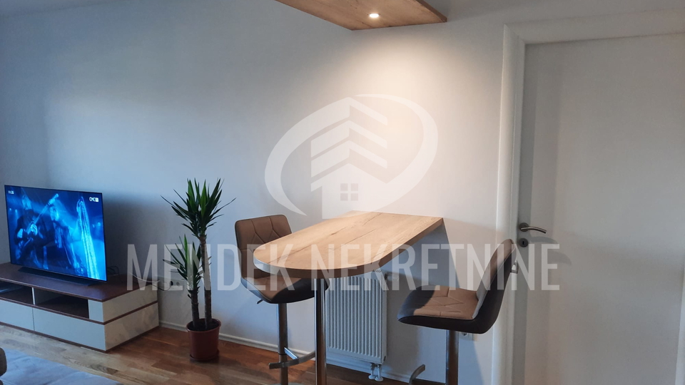 Stanovanje&comma; 63 m2&comma; Prodaja&comma; Novi Zagreb - Istok