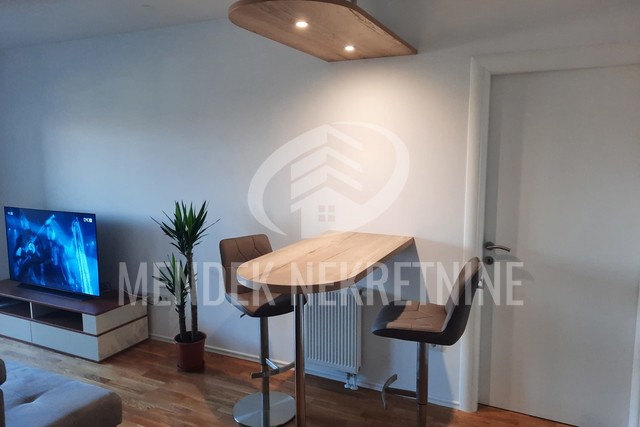 Stanovanje, 63 m2, Prodaja, Novi Zagreb - Istok