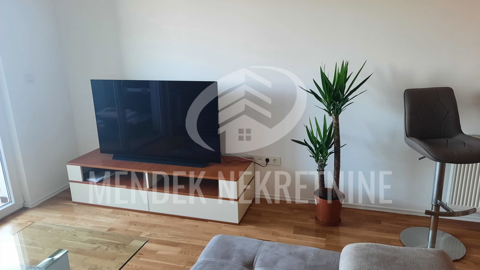 Stanovanje&comma; 63 m2&comma; Prodaja&comma; Novi Zagreb - Istok