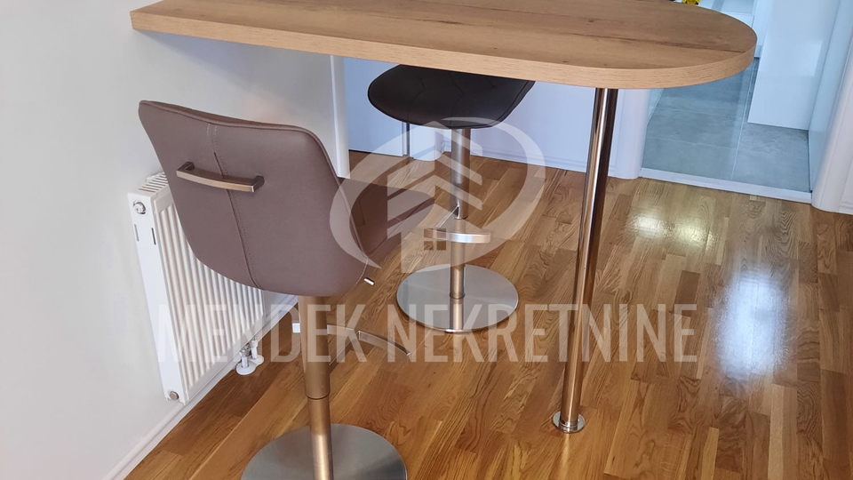 Stanovanje&comma; 63 m2&comma; Prodaja&comma; Novi Zagreb - Istok