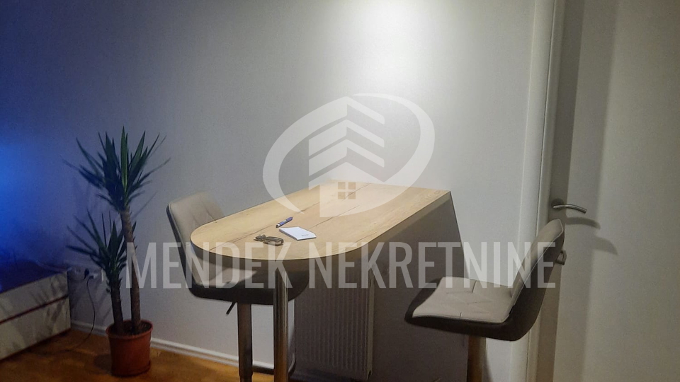 Stanovanje&comma; 63 m2&comma; Prodaja&comma; Novi Zagreb - Istok