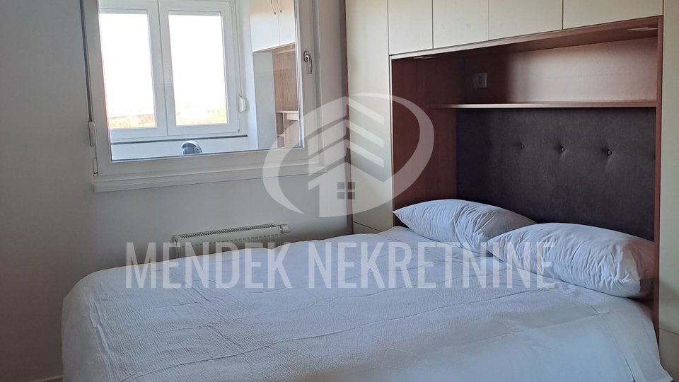 Stanovanje&comma; 63 m2&comma; Prodaja&comma; Novi Zagreb - Istok