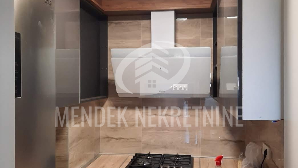 Stanovanje&comma; 63 m2&comma; Prodaja&comma; Novi Zagreb - Istok