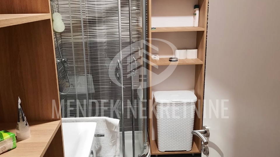 Stanovanje&comma; 63 m2&comma; Prodaja&comma; Novi Zagreb - Istok