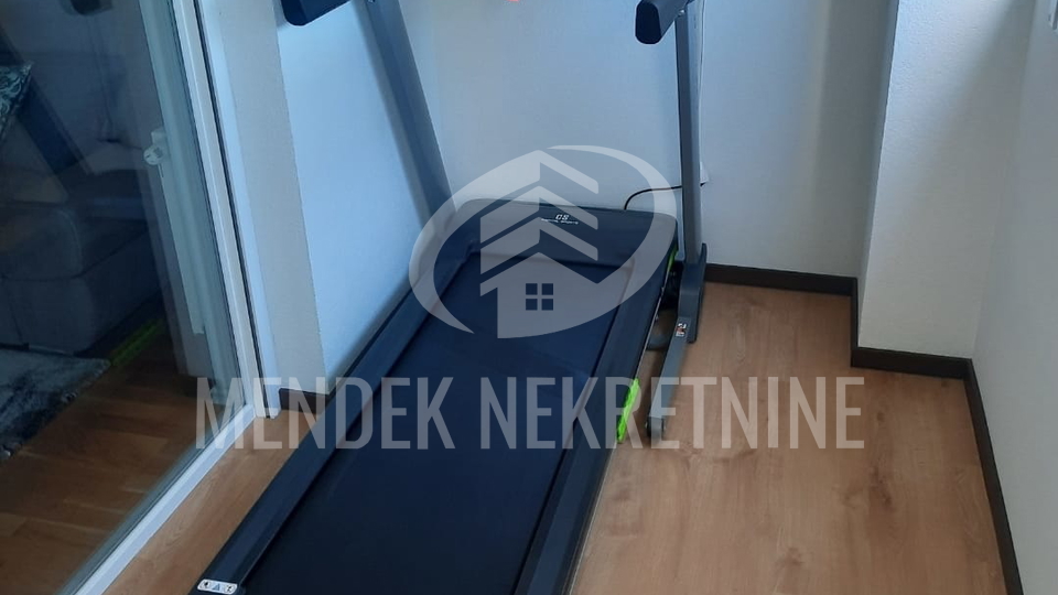 Stanovanje&comma; 63 m2&comma; Prodaja&comma; Novi Zagreb - Istok