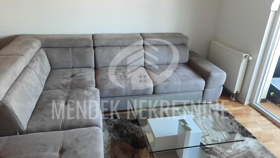 Stanovanje&comma; 63 m2&comma; Prodaja&comma; Novi Zagreb - Istok