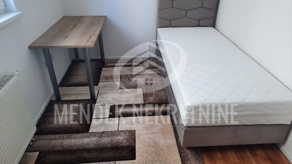 Stanovanje&comma; 63 m2&comma; Prodaja&comma; Novi Zagreb - Istok