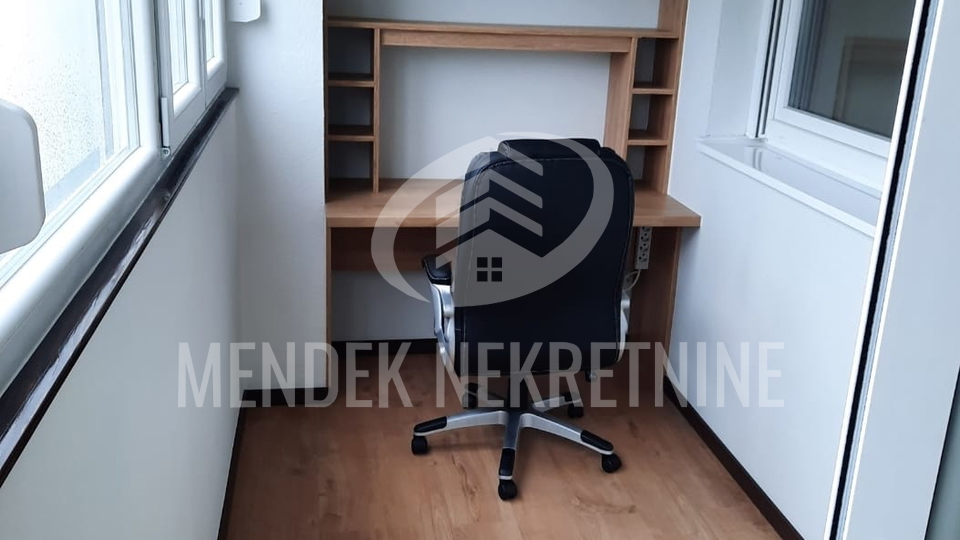 Stanovanje&comma; 63 m2&comma; Prodaja&comma; Novi Zagreb - Istok