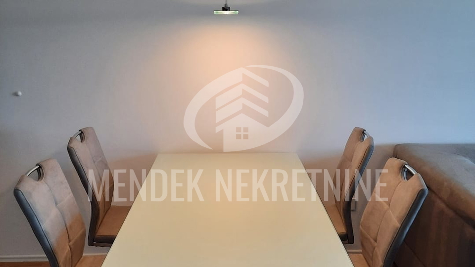 Stanovanje&comma; 63 m2&comma; Prodaja&comma; Novi Zagreb - Istok