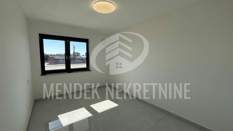 Wohnung&comma; 234 m2&comma; Verkauf&comma; &Ccaron;akovec - Globetka