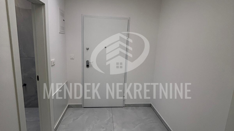 Wohnung&comma; 234 m2&comma; Verkauf&comma; &Ccaron;akovec - Globetka