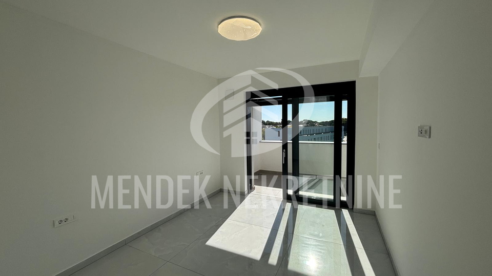 Wohnung&comma; 234 m2&comma; Verkauf&comma; &Ccaron;akovec - Globetka