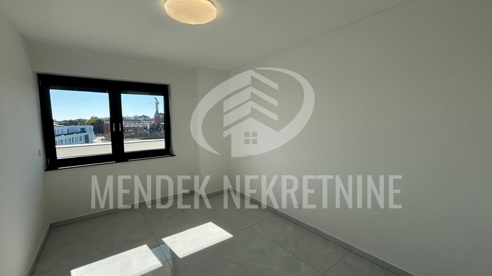 Wohnung&comma; 234 m2&comma; Verkauf&comma; &Ccaron;akovec - Globetka