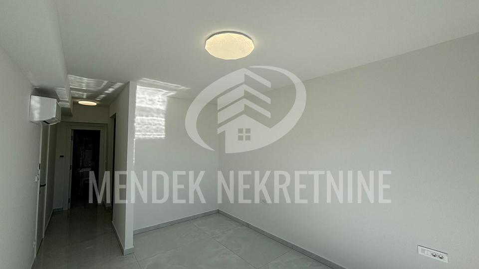 Wohnung&comma; 234 m2&comma; Verkauf&comma; &Ccaron;akovec - Globetka
