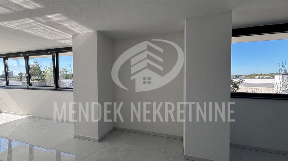 Wohnung&comma; 234 m2&comma; Verkauf&comma; &Ccaron;akovec - Globetka