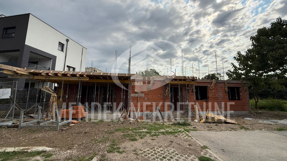 Appartamento, 61 m2, Vendita, Varaždin - Bronx