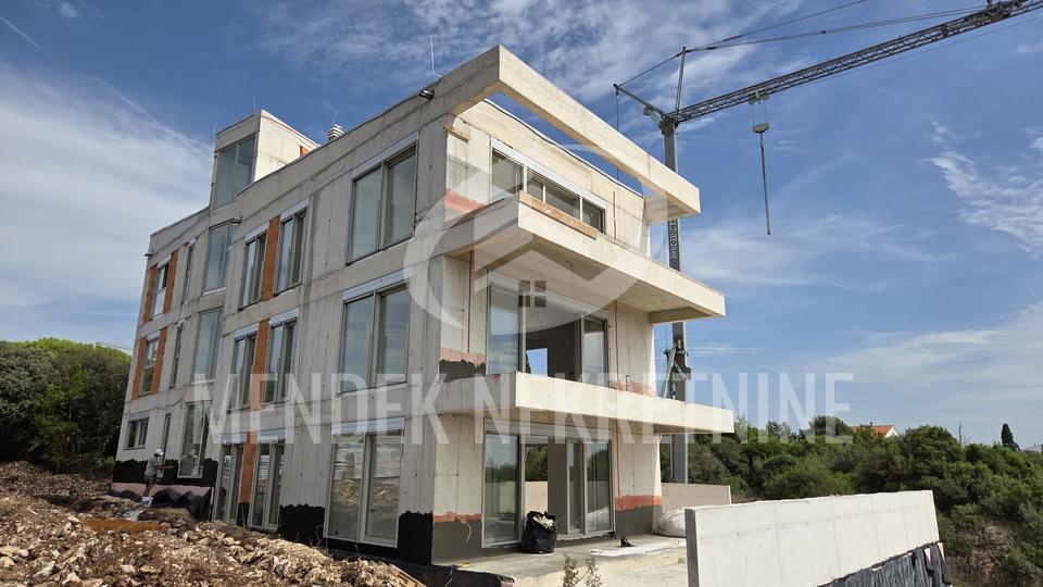 Wohnung, 102 m2, Verkauf, Zadar-okolica - Petrčane