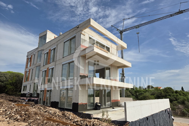 Wohnung, 135 m2, Verkauf, Zadar-okolica - Petrčane