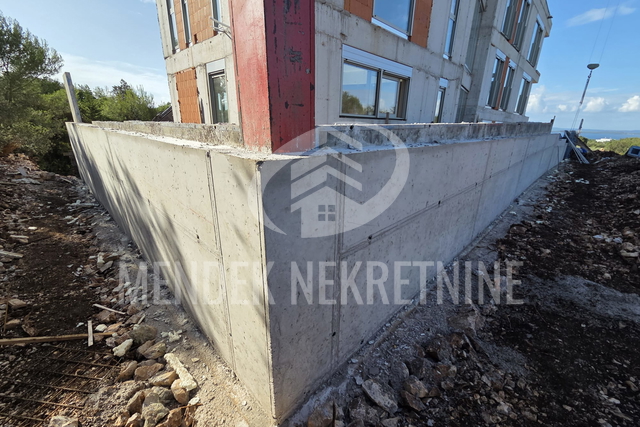 Wohnung, 94 m2, Verkauf, Zadar-okolica - Petrčane