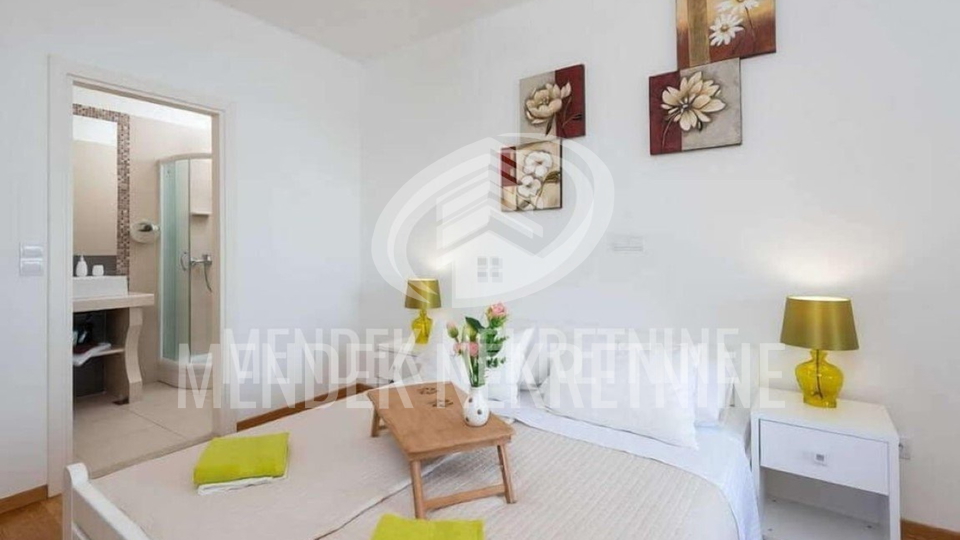 Casa, 330 m2, Vendita, Korčula