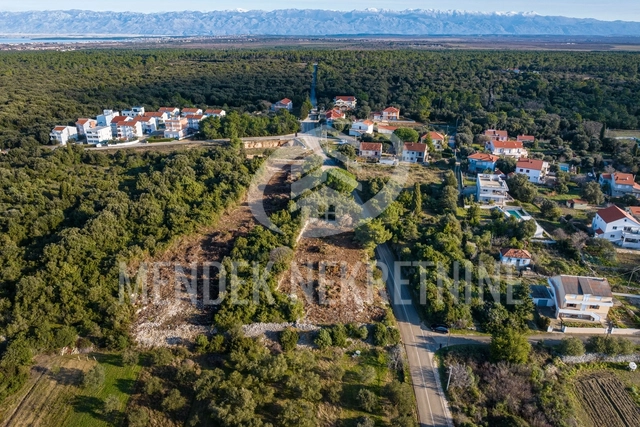 Wohnung, 116 m2, Verkauf, Zadar-okolica - Petrčane
