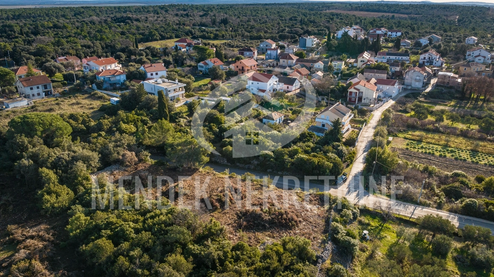Wohnung, 102 m2, Verkauf, Zadar-okolica - Petrčane
