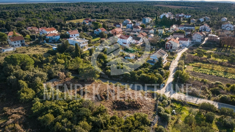 Wohnung, 116 m2, Verkauf, Zadar-okolica - Petrčane
