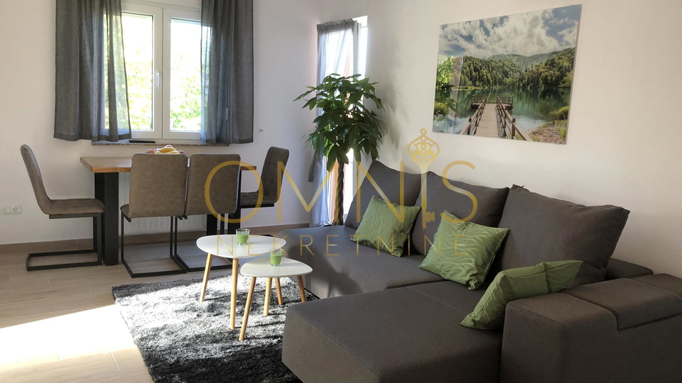 Ekskluzivna villa od 505m2 iznad Opatije!