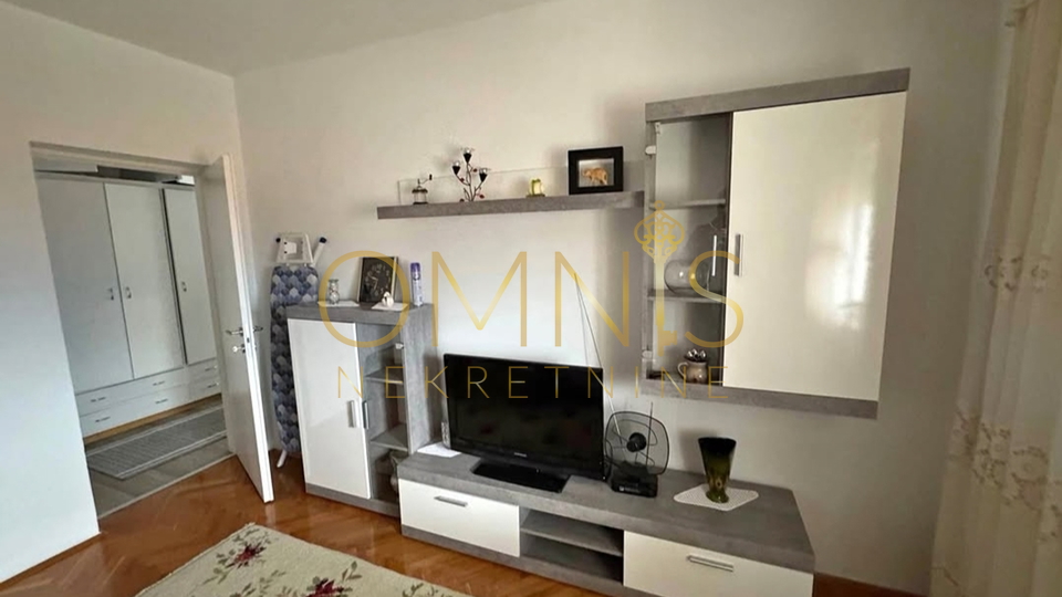 Rijeka, Pehlin -3S+DB, balkon, najam!