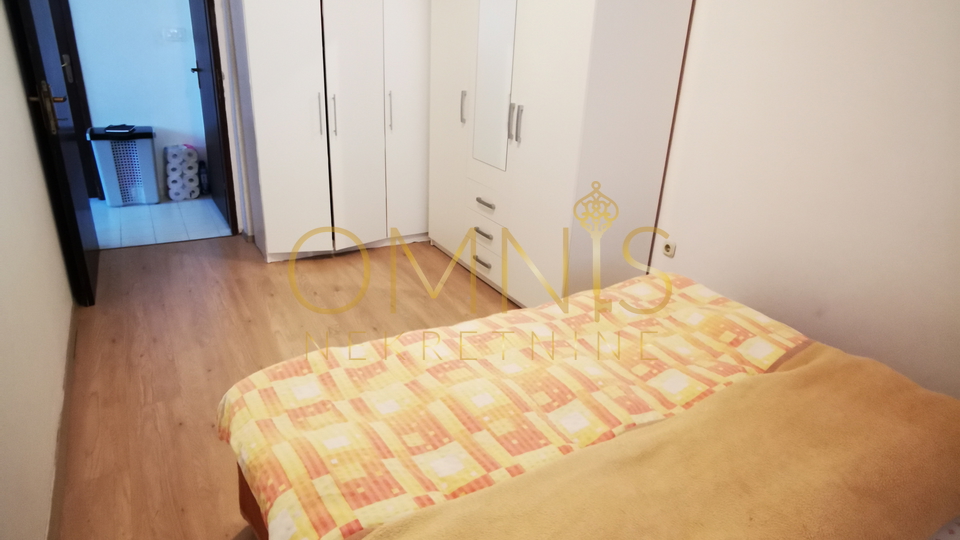Viškovo, Marčelji - 2S+DB, prodaja!