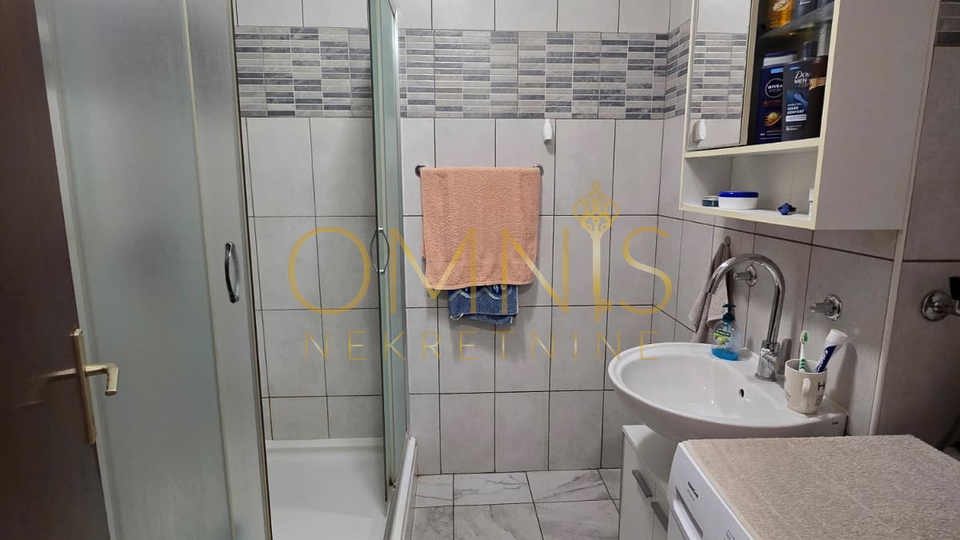 Škurinje, Rastočine, 3-room, 74m2, for sale!