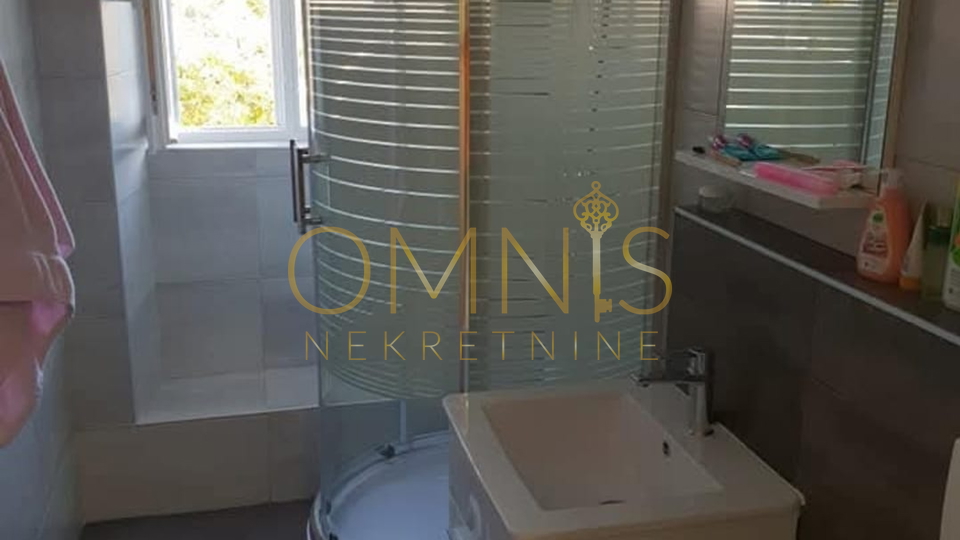 Rijeka, rooms for rent!