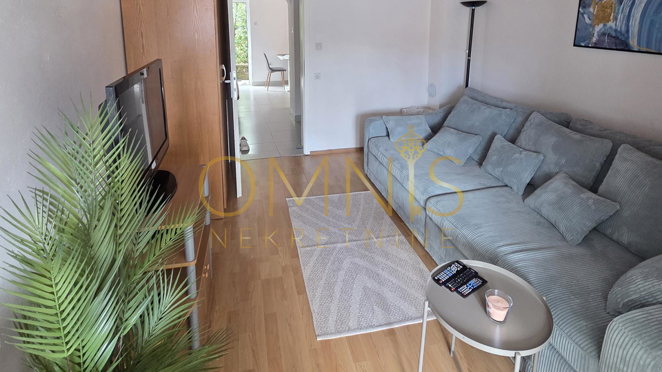Crikvenica,Dramalj,1S+DB,54m2,prodaja!
