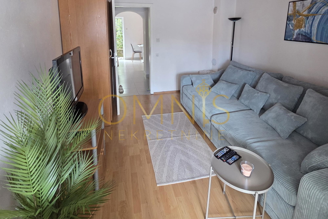 Crikvenica,Dramalj,1S+DB,54m2,prodaja!