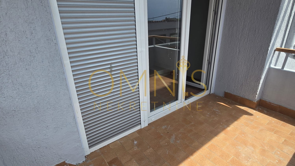 Commercial Property, 70 m2, For Rent, Viškovo