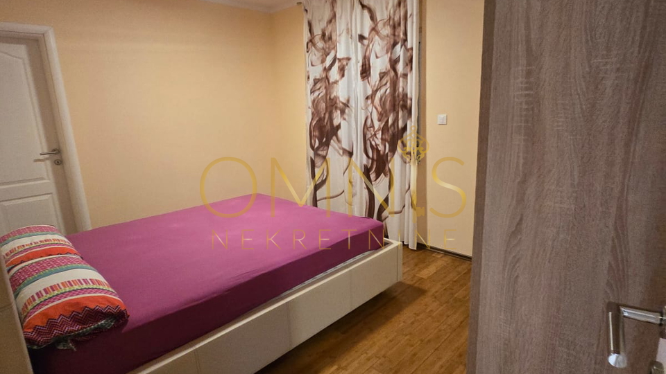 Crikvenica,2S+DB,100m2,3 parkirana mjesta,prodaja!