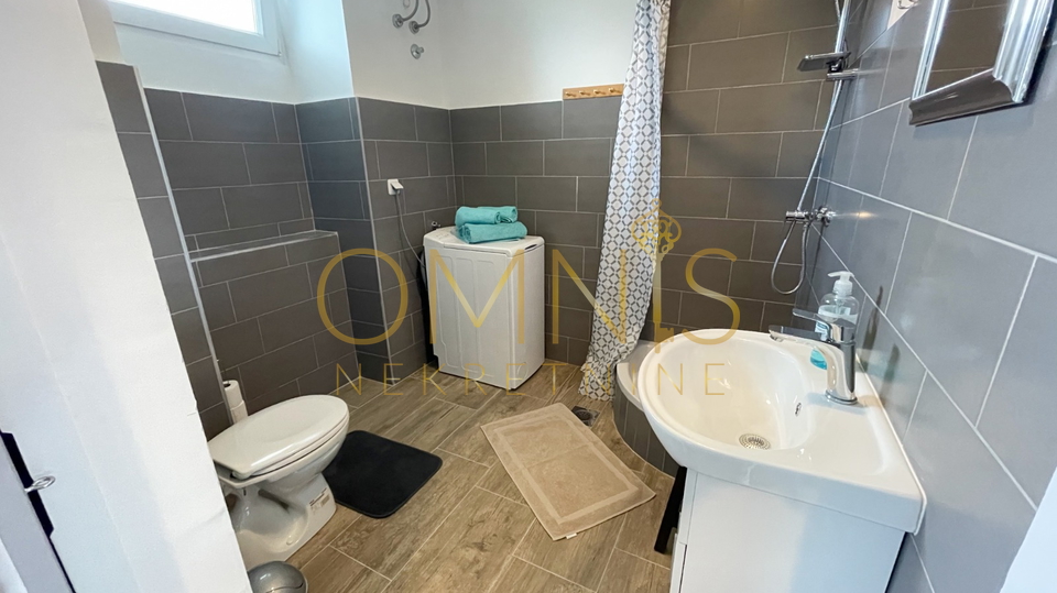 Rijeka,Mlaka,2 apartmana,76m2,prodaja!