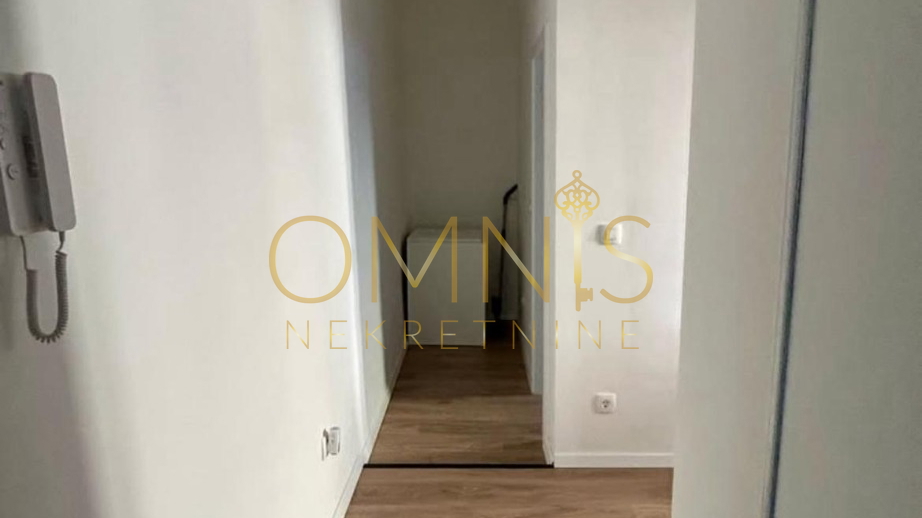 Rijeka,Centar,2S+DB,50m2,najam za radnike!