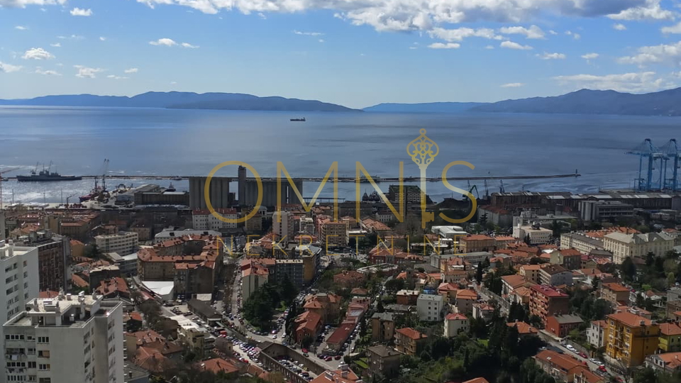 Škurinje,Rastočine,3-sobni,74m2,prodaja!