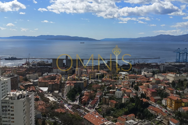 Škurinje, Rastočine, 3-room, 74m2, for sale!