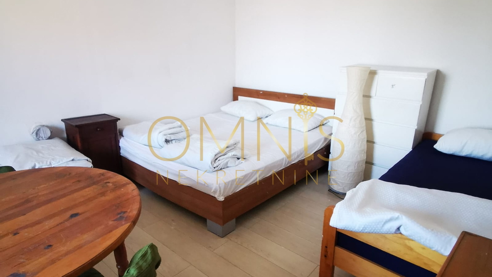 🏡 EKSKLUZIVNA PRODAJA – Kuća na Hreljinu s velikim terenom i potencijalom!