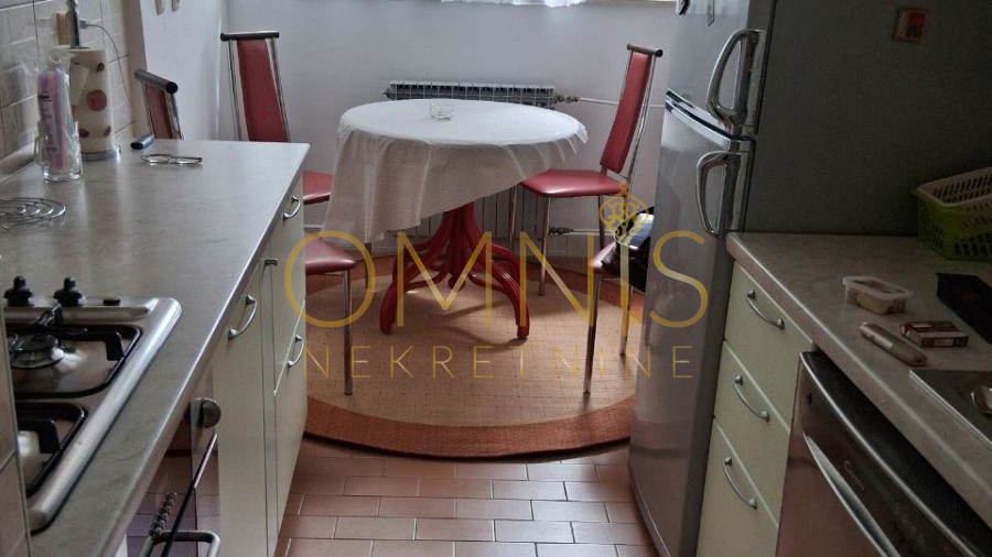 Rijeka,Krimeja,1S+DB,61m2,najam!