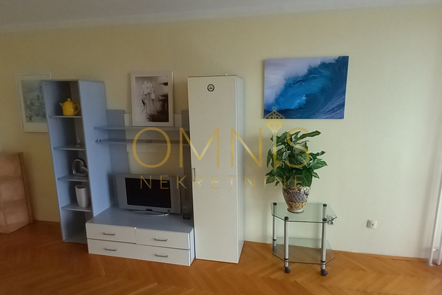 Rijeka, Rastočine - 3S+DB, 86,14 m2, loggia