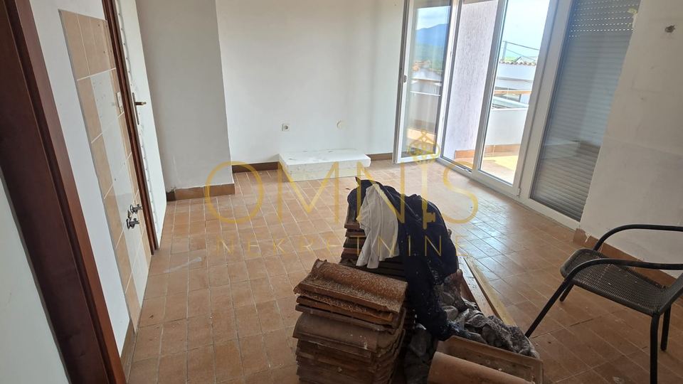 Commercial Property, 70 m2, For Rent, Viškovo