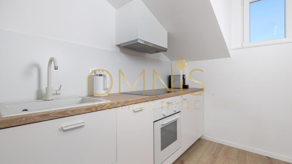 Opatija,centar,3S,85m2,prodaja!