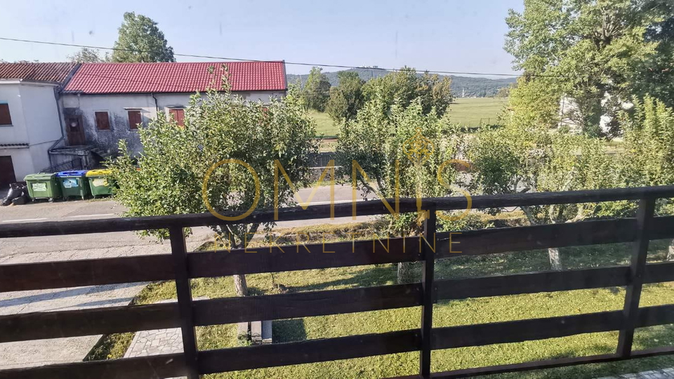 Jelenje,Podhum -kuća na prodaju!