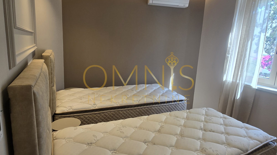 Opatija,centar,2S+DB,75m2,najam!